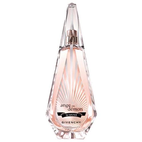 Купить Givenchy Ange ou Demon Le Secret / Живанши Ангел и Демон Секрет ...