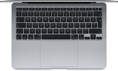 MacBook — купить Apple MacBook: цена на ноутбук Эпл МакБук, отзывы ...