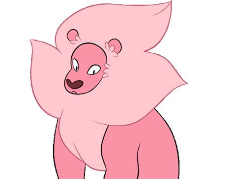 Image Lionhug Steven Universe Wiki Fandom Powered By Wikia