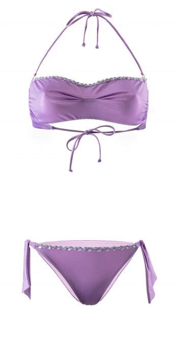 Bikini Magic Betty Sabrina Buy A Two Piece Swimsuit Of Our Collection Azurbikini