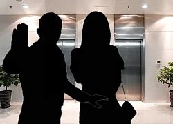 M Nam Hot Nh C Nh N Ng G Y S C Trong R C Ph M Top Netflix L N T Ch I Hype T O B O Tuy N