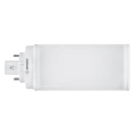 Osram Dulux T E Led Hf Ac Mains