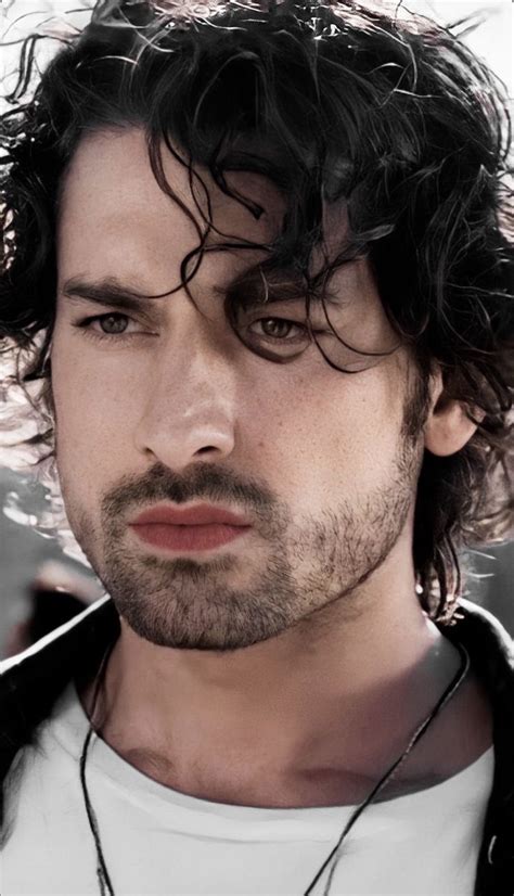 Pin By Sandrinha On ALP NAVRUZ Gay Male Models Handsome Male Models Gorgeous Men