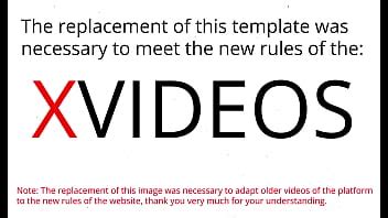 Brasileiro Dotado Videos XVIDEOS