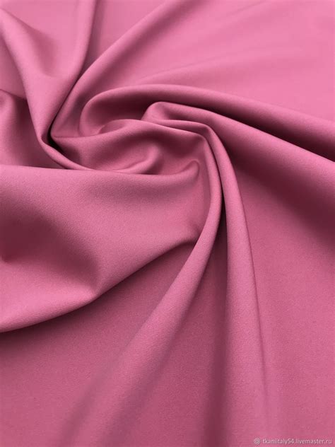 ПЛАТЕЛЬНЫЙ ШЕЛК ЯГОДНЫЙ, арт. AF1301008 купить в интернет-магазине ...