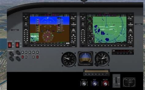 Cessna 182T - General Aviation - X-Plane.Org Forum