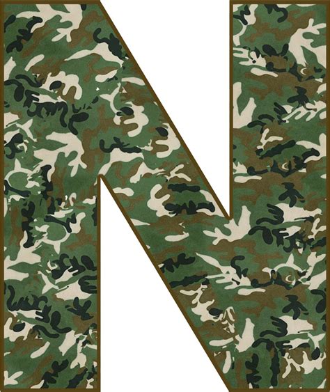 Download Klymit Static Camo Uk Hd Png Download 100 Free Fastpng