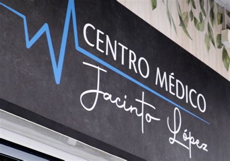 Proyecto de creación del vídeo para Centro Médico Jacinto López