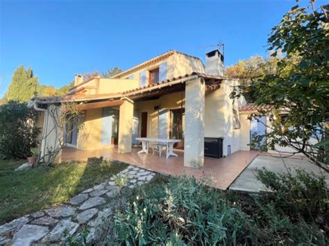 Vente Maison Et Villa De Luxe Pi Ces Roussillon Maison Et Villa De