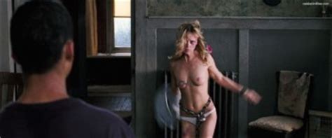 Celebrity Explicit Sex Scene Scandal Nude Actress Page