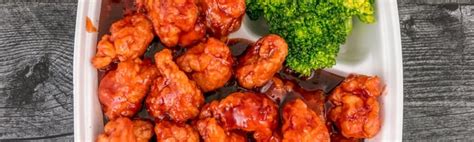 Order Green Tea Chinese Drive Thru Waukegan Il Menu Delivery Menu