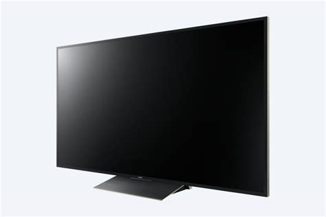 Was ist ein Smart TV ? - Informationen, Erklärung, Anbieter