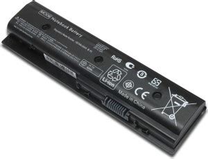 WISTAR MO06 MO09 671731 001 Laptop Battery For HP Pavilion DV4 5000 DV6