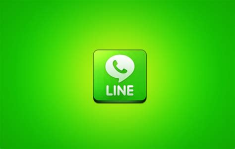 10 คำถามเกี่ยวกับ LINE ที่พบบ่อย | ไอทีจีเนียส เอ็นจิเนียริ่ง จำกัด ...