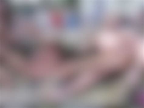 Big Boobs Thick Asses And Hot Pussy At The Miss Nude Vid Os Porno Gratuites Youporn