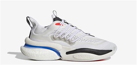 adidas 10th Anniversary of BOOST Shopping Guide | SneakerNews.com
