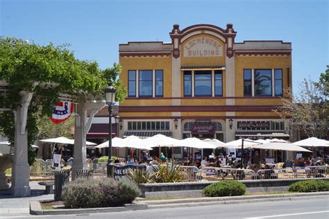 downtown livermore restaurants open - It Would Be A Great Ejournal Art Gallery