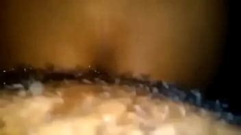 Dando O Cuzinho Para O Caminhoneiro XVIDEOS