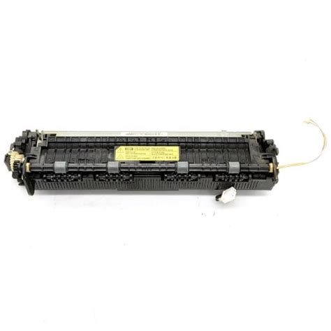 فیوزینگ کامل پرینتر سامسونگ مدل SAMSUNG SCX-3405 | ماشین های اداری کارا