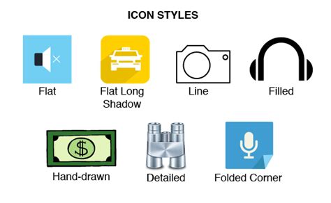 Icon Styles #102493 - Free Icons Library