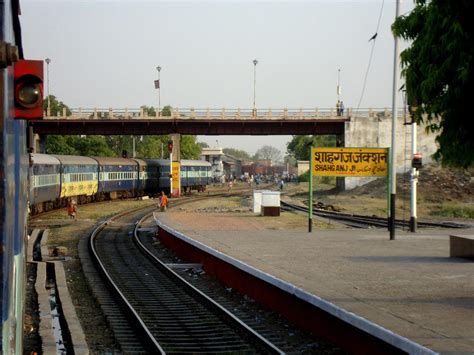 5 Top Dirtiest Railway Stations Of India HerZindagi