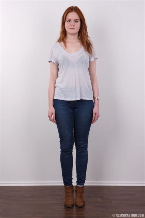 Naked Redhead Amateur Teen Porn Pictures XXX Photos Sex Images PICTOA