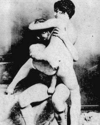 Vintage 1800s Porn Collection Porn Pictures XXX Photos Sex Images 3862408 Page 3 PICTOA