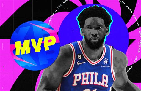 Joel Embiid’s Best Career Highlights See The Nba Mvp’s Top Plays Nba Top Shot Blog