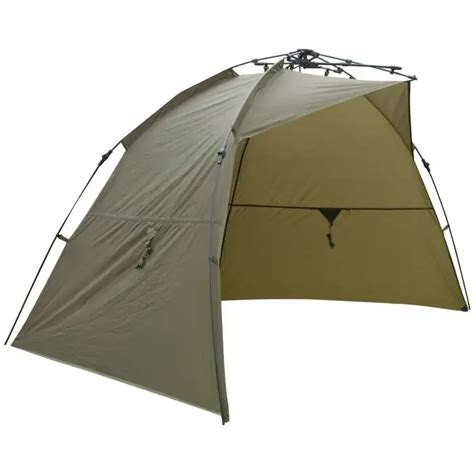 TF Gear Force 8 Rapid Day Shelter