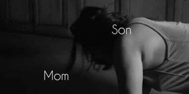 Son Screw Mom Very Hard When They Were Home Alons TNAFlix Porn Videos