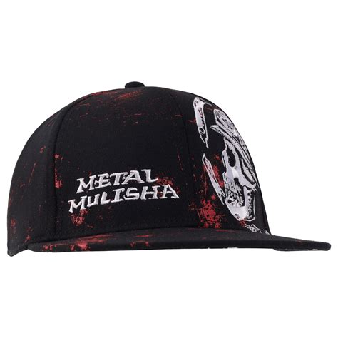 Metal Mulisha - All Products