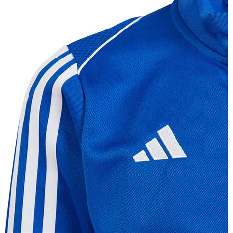 Adidas Tiro 23 League Training Jacket Kinder Hockeyshopde