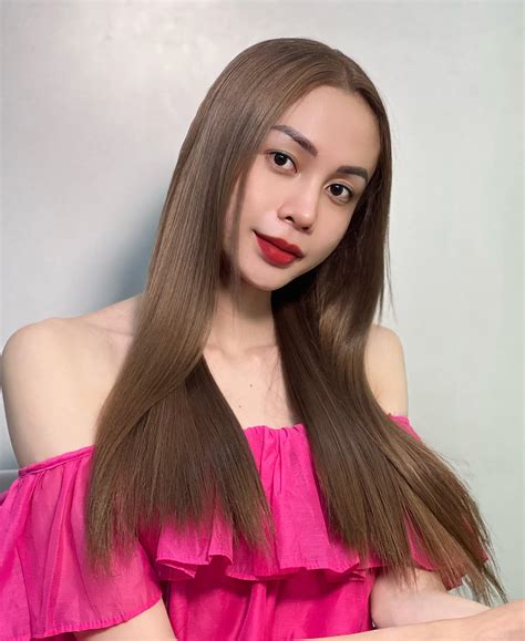 Chịu đau chuyển giới dàn hot girl có nhan sắc mê lòng người Người đẹp Việt Giải Trí