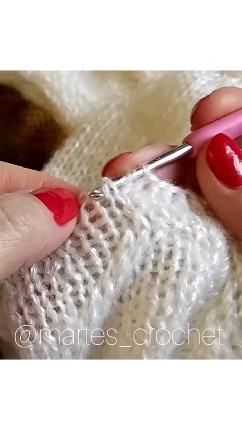 Pin By Peret On Sizin Pinleriniz In 2024 Lace Knitting Knitting