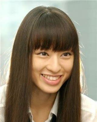 Japanese Actress And Singer Chiaki Kuriyama Porn Pictures XXX Photos