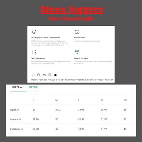 Gay Porn Cum Dump Contest Iofalas