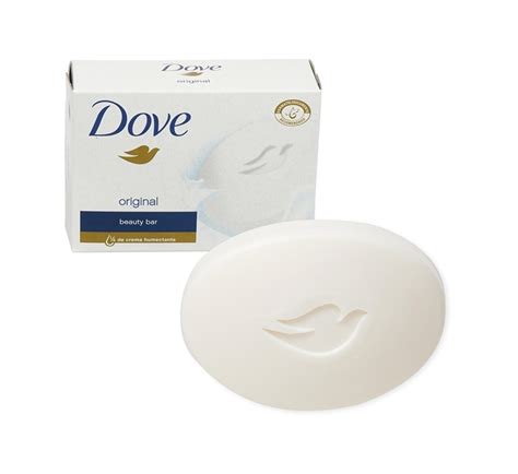 Dove Soap Original 135g Buy Online at Best Price in Bahrain - Dukakeen.com