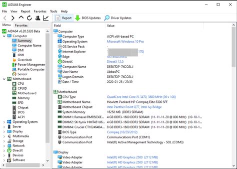 Aida64 extreme key 6.33 - kdasociety