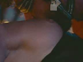 SUMMER NIGHT NUDE SCENES AZNude