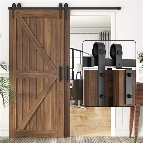 JACHOR-1200-4870mm-Bypass-Barn-Door-Slide-Hardware.jpg