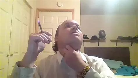 MILF Matang Panas Dan Seksi Dalam Sebatan Dan Kasut Tumit Tinggi XHamster