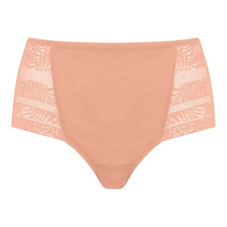 Lingerie Sale Cheap Swimwear And Nightwear AmpleBosom