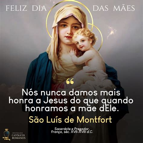 Maria Santíssima em 2024 Frases católicas Imagens de jesus