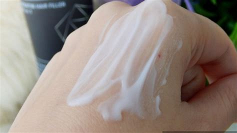 Краска Капус с гиалуроновой кислотой: палитра цветов, описание ...