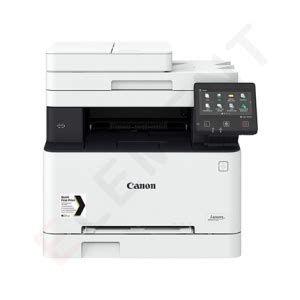 Canon i-SENSYS MF 643CDW (3102C008AA)