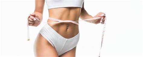 Procedimento Das Famosas Lipo LAD Promete Barriga De Tanquinho