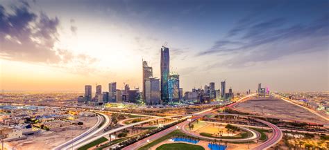 37 Things to Do in Saudi Arabia 2025: Upto 40% Off