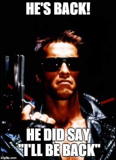 DOA LR H LOD Nude Mod Curvy Body Page Dead Or Alive LoversLab