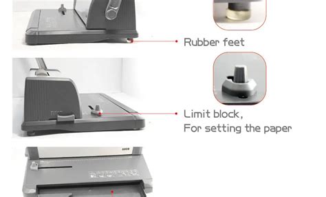 Hot Glue Adhesive Book And Hot Melt Glue Book Adhesive Binding Machine Buy Adhesive Binding