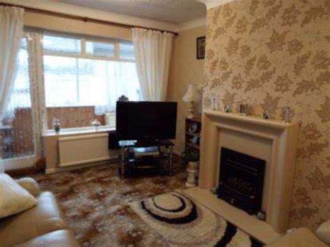 Coniston Drive Preston 2 Bedroom Bungalow For Sale Pr5